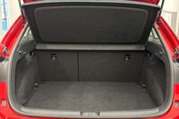 Volkswagen Taigo vaihtoauto