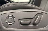 Audi A6 e-tron vaihtoauto