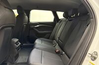 Audi A6 e-tron vaihtoauto