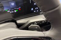 Audi A6 e-tron vaihtoauto