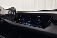 Audi A6 e-tron vaihtoauto