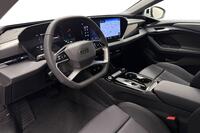 Audi A6 e-tron vaihtoauto