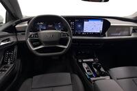 Audi A6 e-tron vaihtoauto