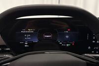 Audi A6 e-tron vaihtoauto