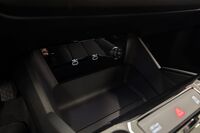 Audi A6 e-tron vaihtoauto