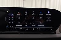 Audi A6 e-tron vaihtoauto