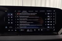 Audi A6 e-tron vaihtoauto