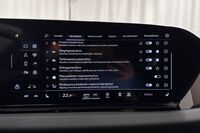 Audi A6 e-tron vaihtoauto