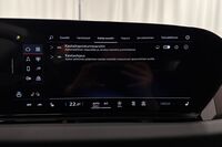 Audi A6 e-tron vaihtoauto