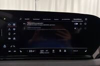 Audi A6 e-tron vaihtoauto