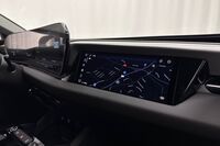 Audi A6 e-tron vaihtoauto