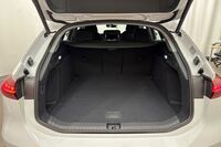 Audi A6 e-tron vaihtoauto