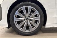 Audi A6 e-tron vaihtoauto