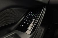 Audi A6 e-tron vaihtoauto