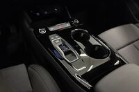 Audi A6 e-tron vaihtoauto