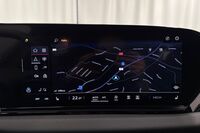 Audi A6 e-tron vaihtoauto