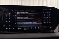 Audi A6 e-tron vaihtoauto