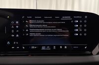 Audi A6 e-tron vaihtoauto