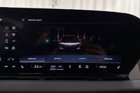 Audi A6 e-tron vaihtoauto