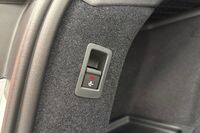 Audi A6 e-tron vaihtoauto