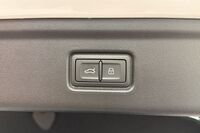 Audi A6 e-tron vaihtoauto