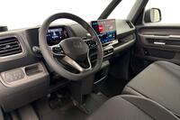 Volkswagen ID. Buzz vaihtoauto