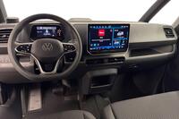 Volkswagen ID. Buzz vaihtoauto