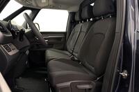 Volkswagen ID. Buzz vaihtoauto