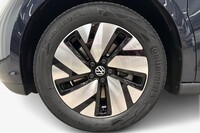 Volkswagen ID. Buzz vaihtoauto