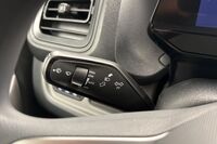 Volkswagen ID. Buzz vaihtoauto