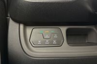 Volkswagen ID. Buzz vaihtoauto