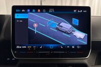 Volkswagen ID. Buzz vaihtoauto