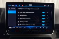 Volkswagen ID. Buzz vaihtoauto