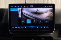 Volkswagen ID. Buzz vaihtoauto