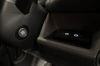 Volkswagen ID. Buzz vaihtoauto