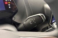 Volkswagen ID. Buzz vaihtoauto