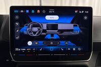 Volkswagen ID. Buzz vaihtoauto