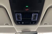 Volkswagen ID. Buzz vaihtoauto