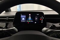 Volkswagen ID. Buzz vaihtoauto