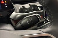 Volkswagen ID. Buzz vaihtoauto