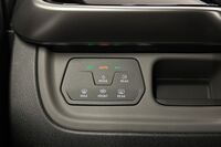 Volkswagen ID. Buzz vaihtoauto