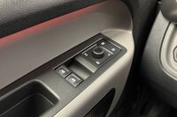 Volkswagen ID. Buzz vaihtoauto