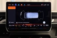 Volkswagen ID. Buzz vaihtoauto