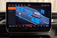 Volkswagen ID. Buzz vaihtoauto