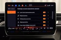 Volkswagen ID. Buzz vaihtoauto