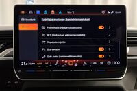 Volkswagen ID. Buzz vaihtoauto