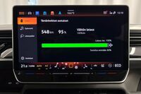 Volkswagen ID. Buzz vaihtoauto