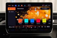 Volkswagen ID. Buzz vaihtoauto