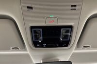 Volkswagen ID. Buzz vaihtoauto