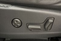 DS 7 Crossback vaihtoauto